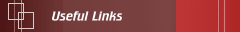 Useful Links