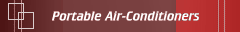 Portable Air-Conditioners