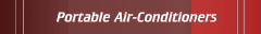 Portable Air-Conditioners